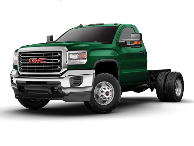 showroom master chassis truck showroom master chassis truck